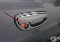 ��� �� ��������� ���������� �� ������?