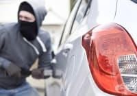 ��� �� ���������� ���������� �� ������