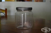 ��� �� ��������� ���������� �� ������� �� ����������?