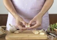 ��� �� �������� ���������� ����� �� ������������ �� �����?