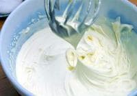 ��� �� ��������� ������� ������� �� ���� �� �����, ����, ������� ��� ����?