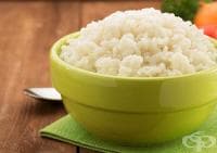 ��� �� ��������� ���� �� ���-������������� �����?