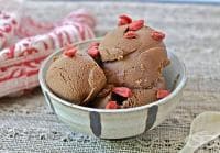 ��� �� ��������� �������� �� ���-������������� �����?