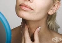 ��� �� �������� ���� � �������� ��������� �� ����������� �����?