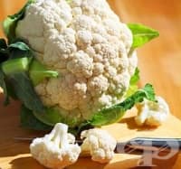 ��� �� �������� ���� ��������� � ������?