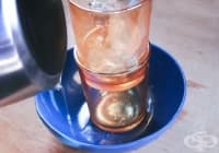 ��� �� �������� ��������� ����?