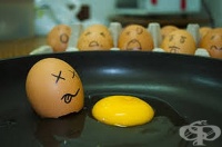 ��� �� �������� ������ �� ������ � ������� �� ����������� ����?