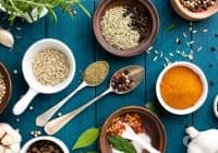 ��� �� ��������� ������������ ��������� �� ���������?