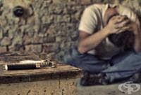 ��� �� ����������� ����������� �������� �� ��������� �� ������?