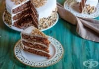 ��� �� �������� ����������� ����� �����?