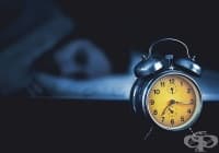 ��� �� �������� ������ �������� ��� ����, ������ �������?