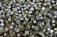 ��� �� ����������� ����������� ����� �� 9 ��������� ������?