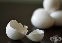 ��� �� ����������� �������� �������?