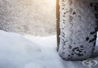 ��� �� �� ������ �� ���������� ���� ������?