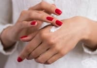 ��� �� �� ������ �� ������? 10 ������, �� ����� �������� �� ��� ������ 