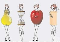 ��� �� �� ������ �������� ������ ������� �� ������?