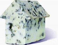 ��� �� �� ������� �� ������ � ���� �� ��� ������ ���������?