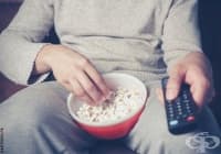 ��� �� �� ������� �� 10 ������ ������, ����� ������� ��������� ��?