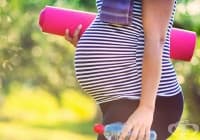 ��� �� �� ������� �� �������� � ������������ ����������