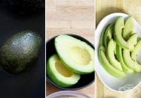 ��� �� �� ������� ��� ����� ������� �� 15 ������?