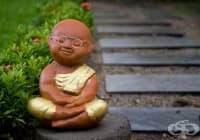 ��� �� �� �������� ���� � ��� ���������?