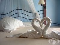 ��� �� ������ �������� ��� ����� �� �����?