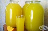 ��� �� �� �������� 9 ����� ������� ��� �� 4 ���������?