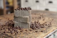 ��� �� �� �������� ����� �� ����?