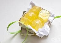 ��� �� �� �������� �������� ������ �����?