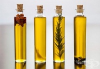 ��� �� �� �������� �������� ������?