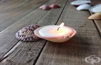 ��� �� �� �������� ����������� ����� �� ������ �������?