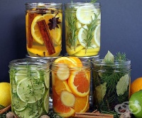 ��� �� �� �������� ������� ������������?