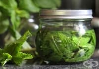 ��� �� �� �������� �������� �� �����?