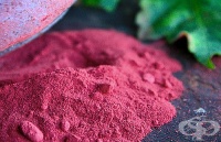 ��� �� �� �������� ��������� ��������� �� ������� ������?