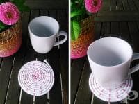 ��� �� �� �������� ������� �������� �� ����?