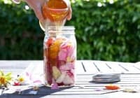 ��� �� �� �������� ����� ���?