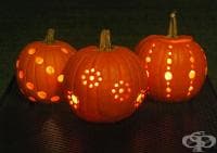 ��� �� �� �������� ���� �������� ������� �� �����?