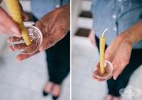 ��� �� �� �������� ���� �� ������ �����?