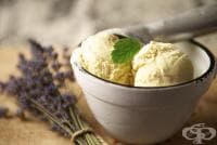 ��� �� �� �������� ������ �������� ��� �����?