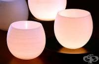 ��� �� �� �������� ������� ������� � ������� �� �����?