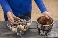 ��� �� �� ��������� ����� �� �������� ��� �����?