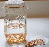 ��� �� �� �������� ������� �� ���-������ �����?