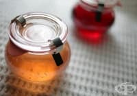 ��� �� �� ��������� ������������ �������� �� ���� ����?