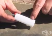 ��� �� �� ������� ���� ���� � ������ ������� � ��� ������� ������?