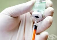 ��� �� ������� ��������, ��� ������ ����� �� ��� ������� ����?