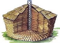 ��� �� ����������� ������� �� �����, �� �� ����� ����?