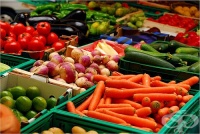 ��� �� ����������� ���������� �� ��-����� �����?