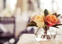 ��� �� ������� ������ �� ������ � ������� �� ��������?