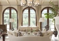 ��� �� �������� �������� ������ ���� 10 ������?