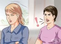 ��� �� ��������� ��������� �����?